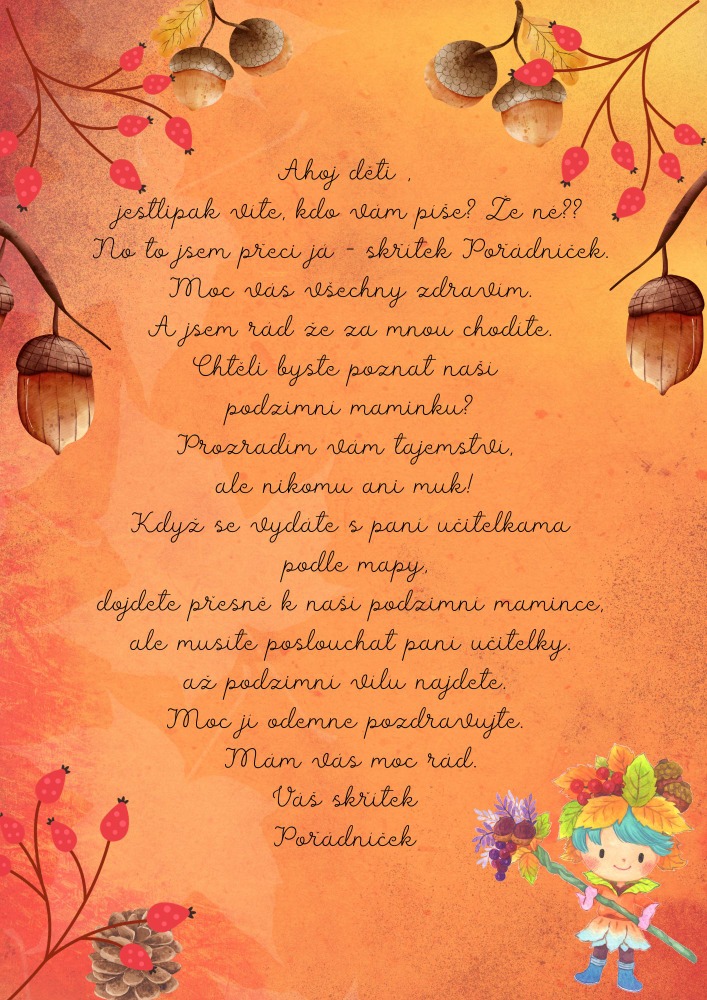 Ahoj-deti-jestlipak-vite-kdo-vam-pise-Ze-ne-No-to-jsem-preci-ja-skritek-Poradnicek