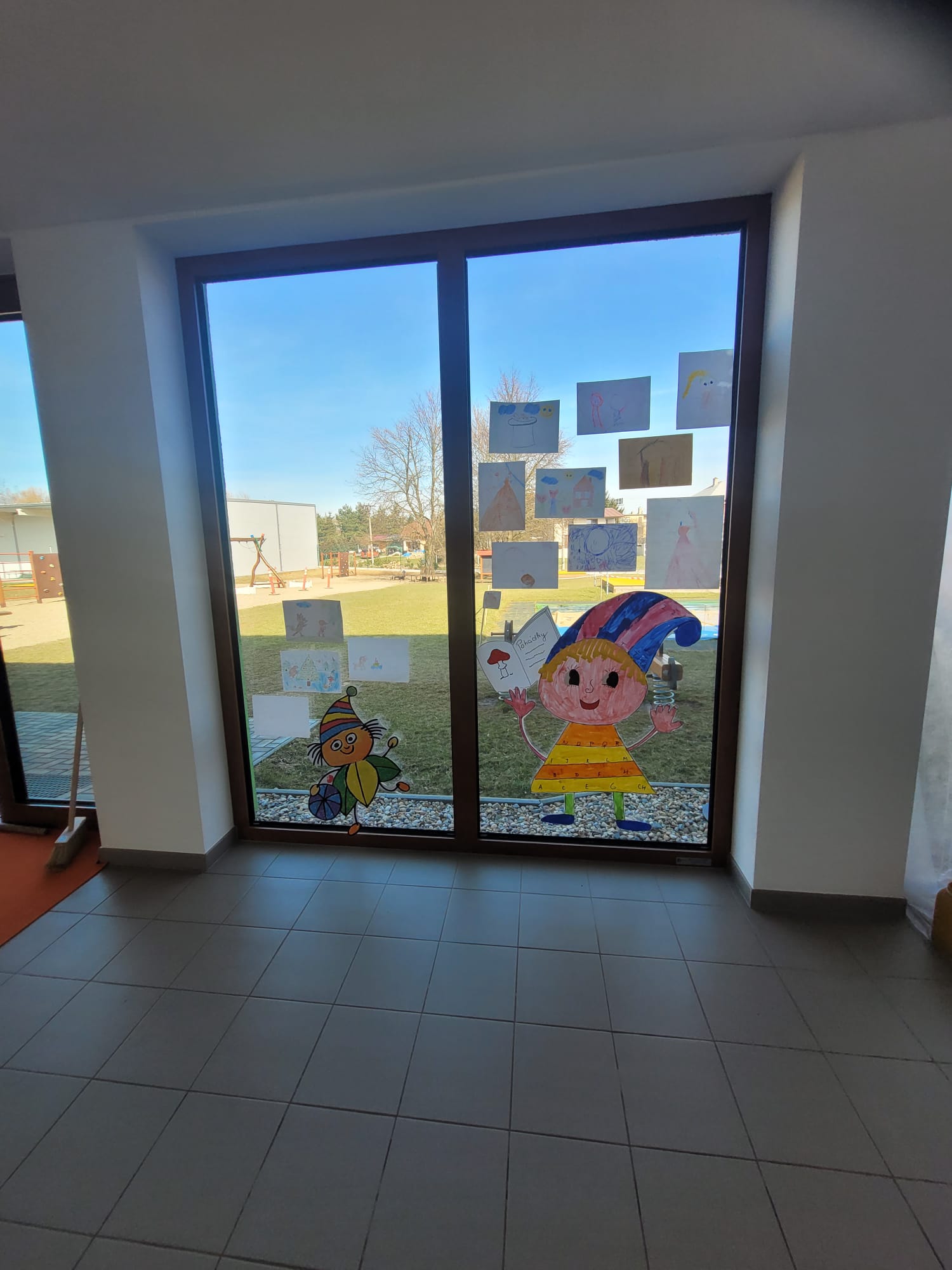 IMG-20230317-WA0006