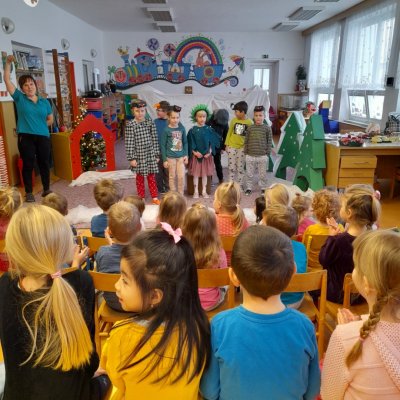 image-44
